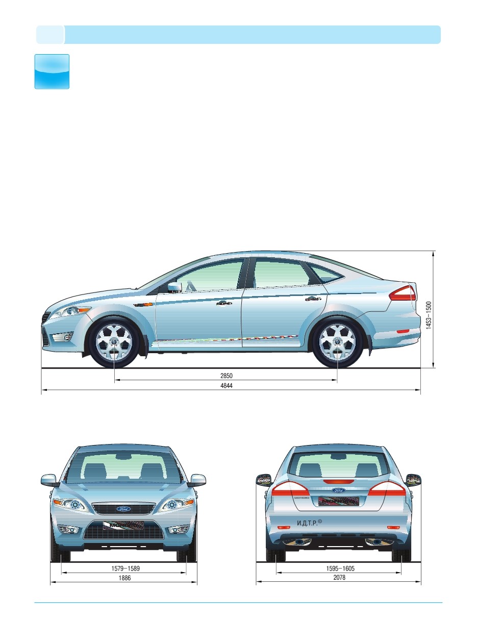 background imagepx;